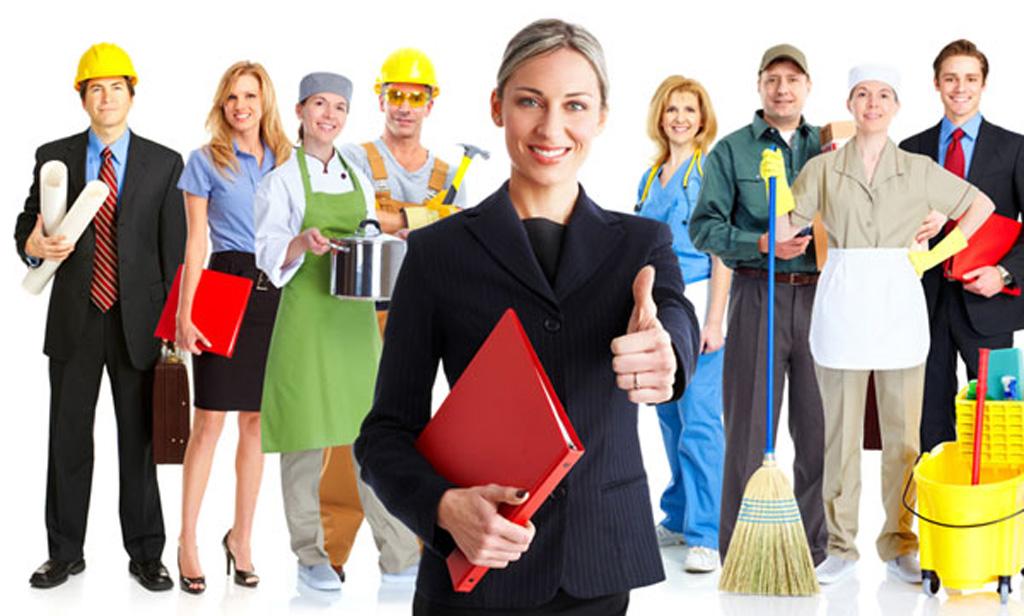 Bilecik Hamal Hizmeti